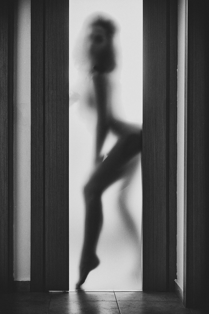 Фотограф: Ал. Манчев