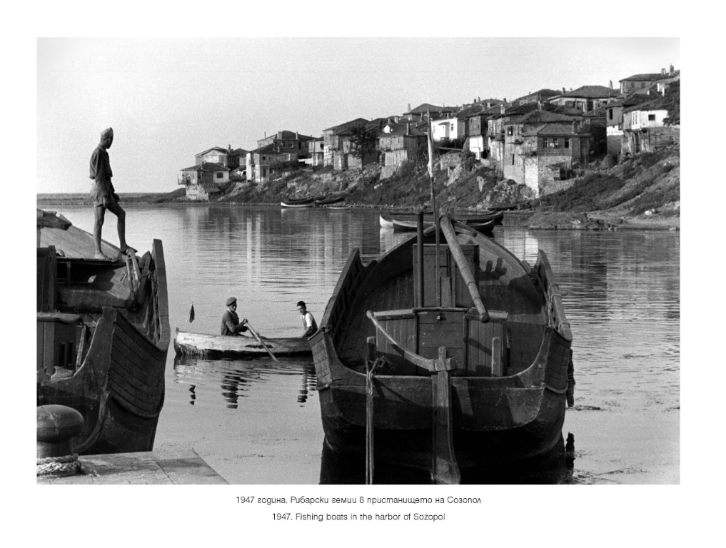 Sozopol-Stoyan Sertev_album_128str_print_Page_13 (Medium)