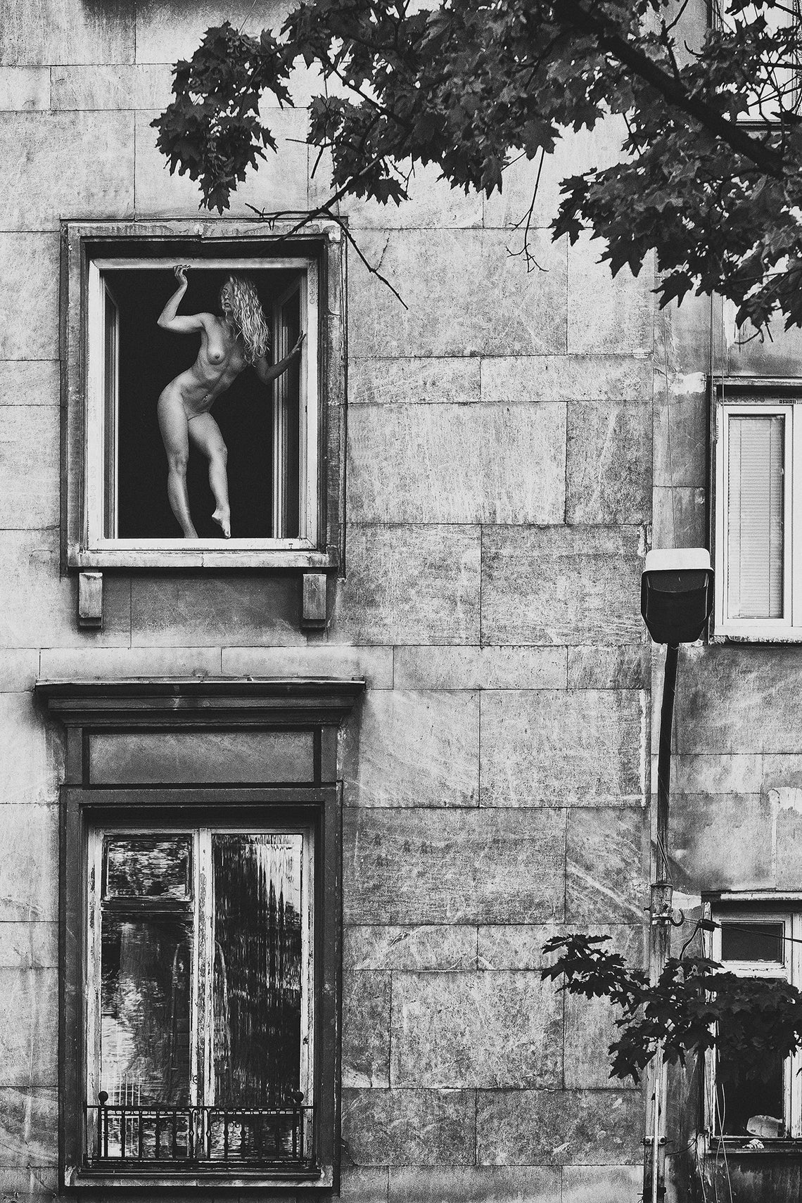 Фотограф: Ал. Манчев