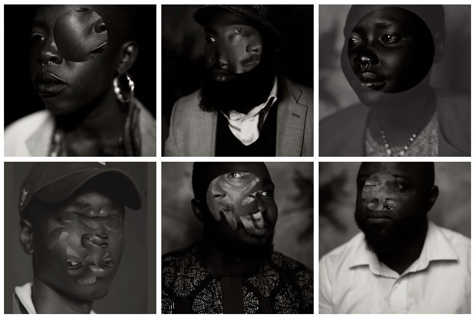 Atong Atem - Portals 2019