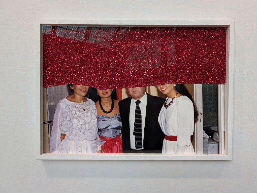 Carolle Benitah 02