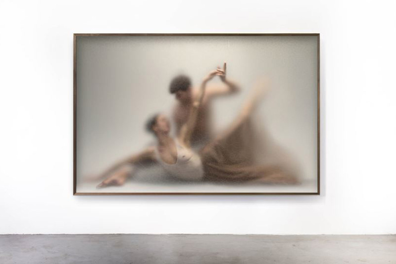 Casper Faassen - Dialogues III