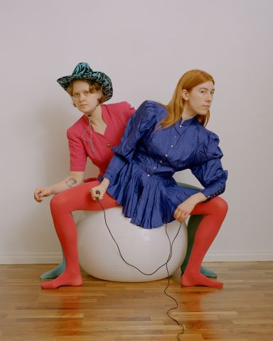 Emma Sarpaniemi - Helmi 001