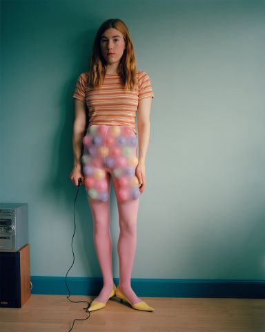 Emma Sarpaniemi - Pallomeri 002