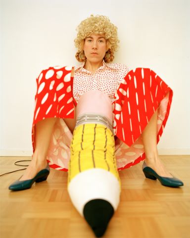 Emma Sarpaniemi - job 001
