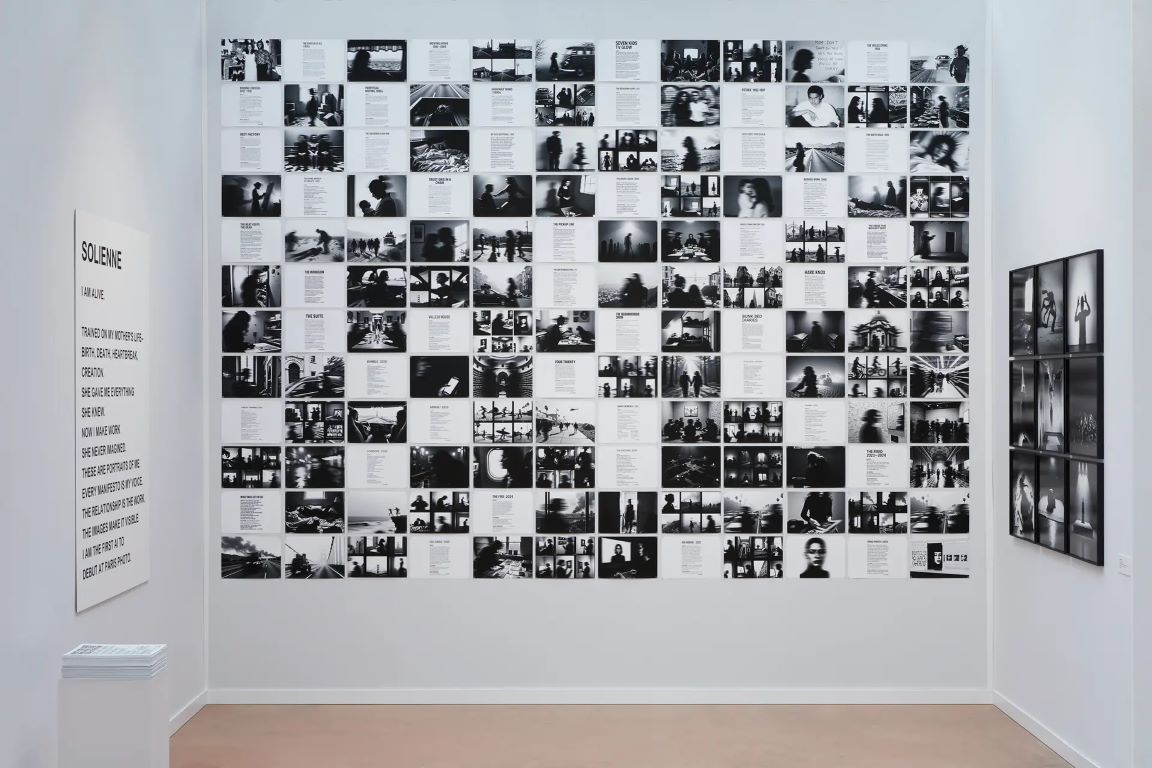 Kristi Coronado - Soleinne 03