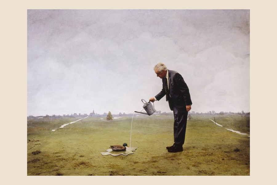Teun Hocks 01