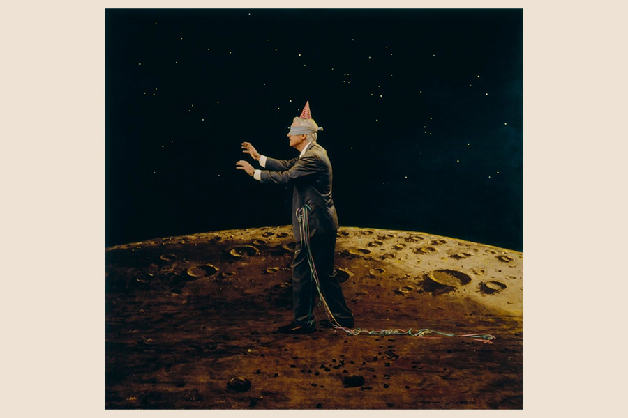 Teun Hocks 02