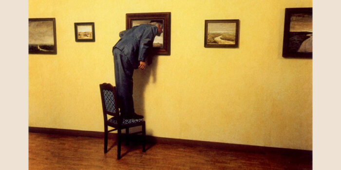 Teun Hocks 03