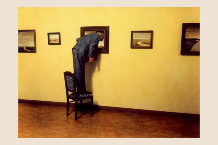 Teun Hocks 03