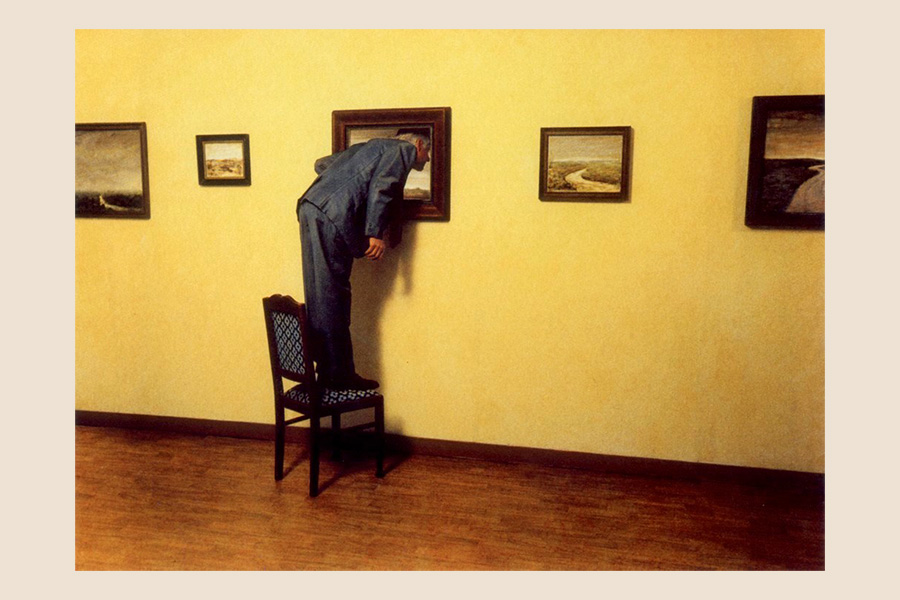 Teun Hocks 03