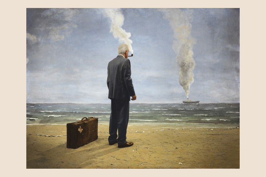 Teun Hocks 04