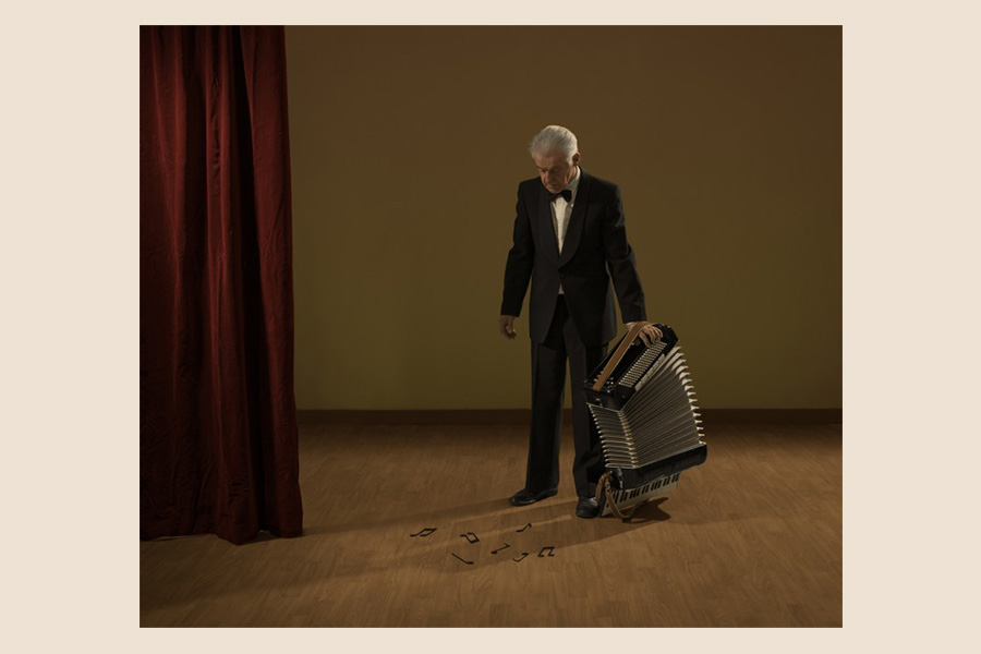 Teun Hocks 05